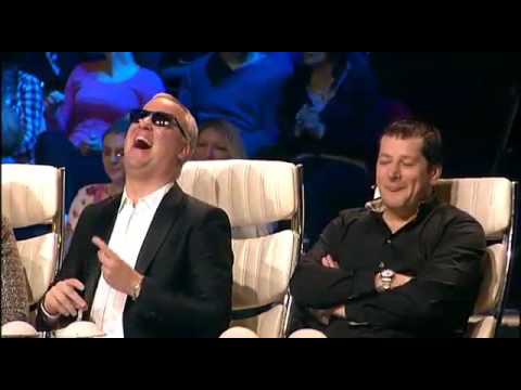 Vinko Rosic/Car i Cogra - Volim te sve vise