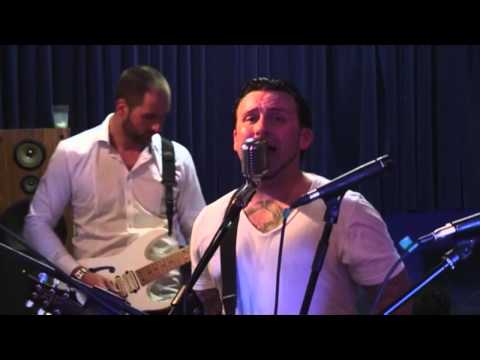 Basement Apes Episode 8 - Moments Apart