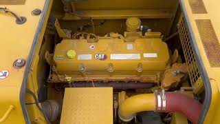 Caterpillar 352 クローラーショベル | 画像 4 - Machineryline