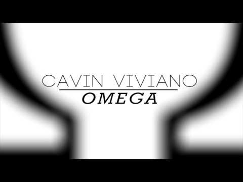 Cavin Viviano - Omega / Bikini Records /
