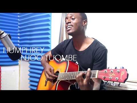 download lagu mp3 mp4 Morning Star Radio, download lagu Morning Star Radio gratis, unduh video klip Morning Star Radio