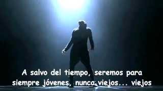 Chris brown feat Ariana Grande  Don&#39;t Be gone too Long  Performance  Sub Español