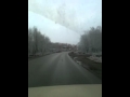 Первый снег 