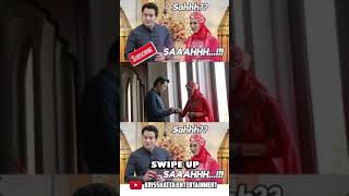 Download lagu SAAHHH😍🤔.KRISSHATTA MENIKAH,KAPAN🤔.SAKSIKAN DI CHANNEL KRISSHATA ENTERTAINMENT GUYS😉😊. mp3