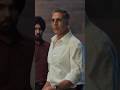 Akshay Kumar S CHAOTIC Encounter With Taapsee Pannu Vaani Kapoor More KhelKhelMein