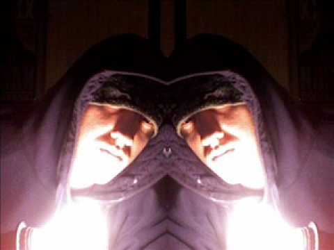 Scott Bluntz - The Flow (2009 Remix)