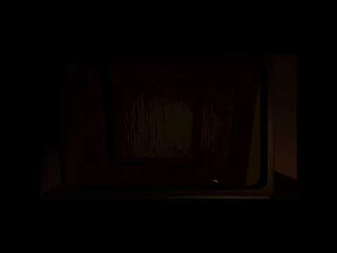 WriteNor youtube-video