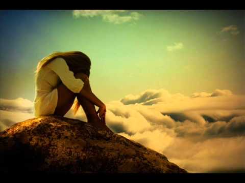 Tom Colontonio  Feat. Michele Karmin - Colors Of A Tear (Suncatcher Dub Mix)