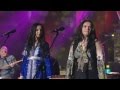 Al Andaluz Project - Los conciertos de Radio 3 