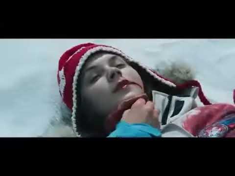 Till the end of the World | Chinese Romance Movie #china #romance #sad #movie