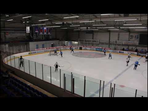 JHT08 - HaU 11-2  7.11.2020