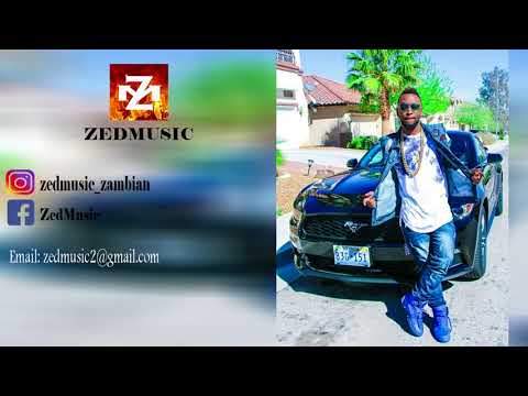 download lagu mp3 mp4 Dance Yama Bosele Video, download lagu Dance Yama Bosele Video gratis, unduh video klip Dance Yama Bosele Video