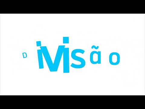 Tabuada Completa offline