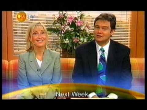 LWT Continuity & Adverts 09-01-1999 (2)