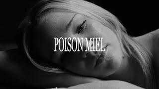 Poison miel