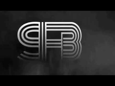 Ek parinda tha》Adil habib ( Lyrics ) SFB