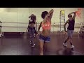 Mohan Shakti Hot Dance Subscribe For More Videos