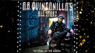 Download lagu A.B. Quintanilla All Star Kumbia Kings (Dj Oliver) mp3
