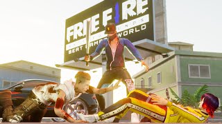 Free Fire Animation Video Watch HD Mp4 Videos Download Free Free Fire Animation Video Watch HD Mp4 Videos Download Free