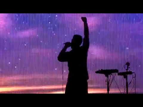 Dub Fx -  Intro from Theory of Harmony (live at exit festival)