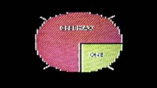 Ceephax - Steve