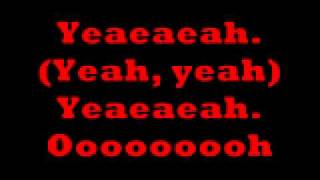 The Offspring Bad Habit (Lyrics)