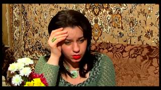 Kargin Haghordum sketch 578 (Hayko Mko)