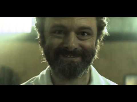 Trailer de Filho Pródigo (2019)