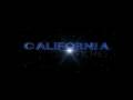 California Filmes