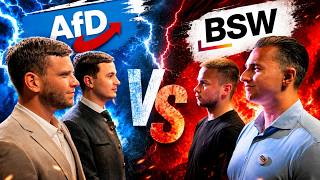 Video-Thumbnail von YouTube