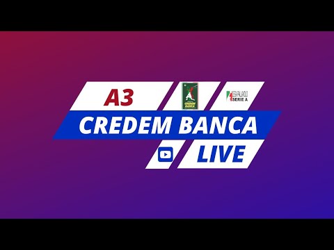 A3 Blu - 9/11 Maury's Com Cavi Tuscania - Aurispa Libellula Lecce