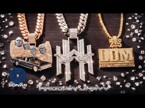 prod. by jhayy and 3 more