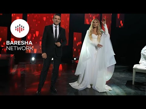 PRO BAND ft GANIMETE ABAZI GANJA - KOLAZH POTPURI | Përmbledhje