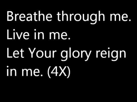 download lagu mp3 mp4 Im Nothing Without You Lyrics, download lagu Im Nothing Without You Lyrics gratis, unduh video klip Im Nothing Without You Lyrics