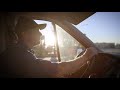 Timo S Air Conditioning Heating 2020 Big Game Ad