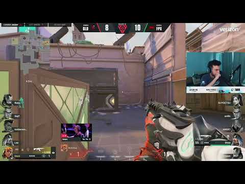 Tarik reaction to GUILD Trexx 1Hp crazy clutch holly