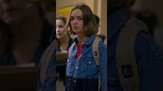 😤👊 #atypical #lgbtq #viral #edit #fyp #bully