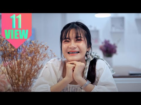 รักเมียที่สุดในโลก - Illslick (Cover) I นัตตี้ & Jaz Studio {4K}