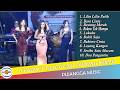 ASOY BOSKUH FULL ALBUM DANGDUT PANGGUNG JAIPONG KOPLO PUJANGGA MUSIC JEPARA