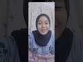 Mak Jand Nak Main Telur