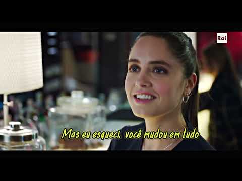 Change at all - Nico Bruno - Legendado em português BR (Música Tema da série: Doc uma nova vida)