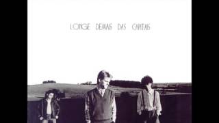 Engenheiros do Hawaii   Nada a Ver