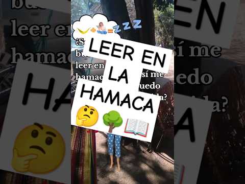 Os cuento todos los libros que he leído últimamente (recomendaciones de qué SÍ y qué NO leer)