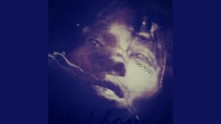 Note 2 Self (feat. Duke Red)