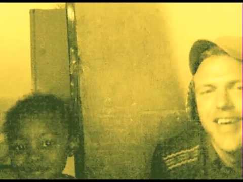 You never smile for the camera