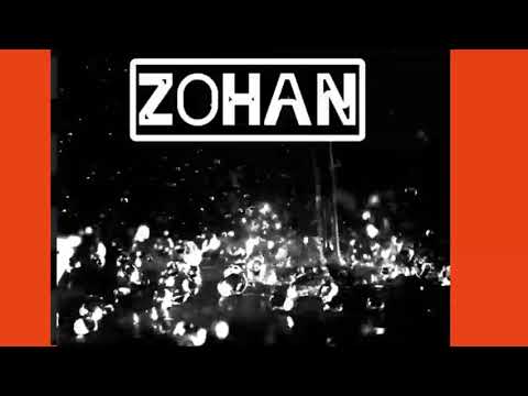 Mc Zohan- Quebra- $$. [Visualizer vídeo] prévia oficial