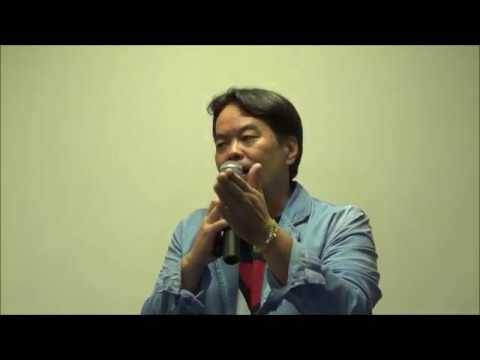 Odontologia Ebserh Uberlândia VUNESP 2020 - Parte 1