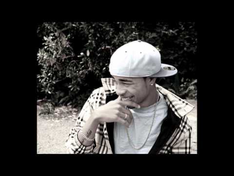 R.I.P Freddy E Buhler