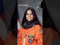 Mere Bharat Ki Beti Indian Woman Proud Of India New WhatsApp Status