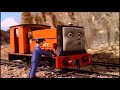 Rusty And The Boulder Instrumental